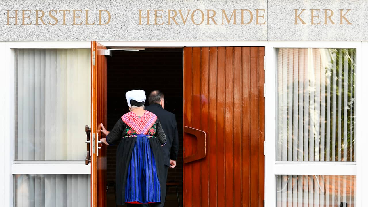www.nu.nl