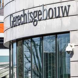 OM eist 6,5 jaar cel en tbs voor man die ex-vriendin wilde ontvoeren en doden