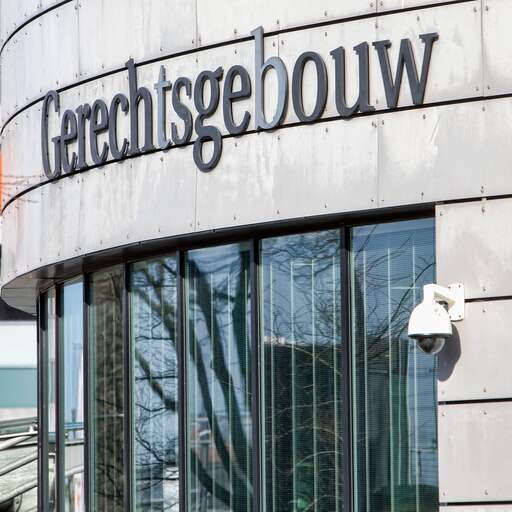 Illustratie bij: OM eist 6,5 jaar cel en tbs voor man die ex-vriendin wilde ontvoeren en doden