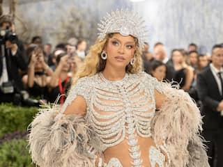 Beyoncé
