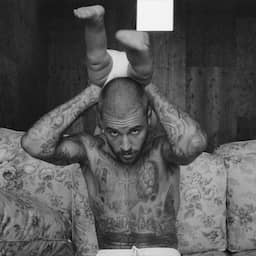 Recensieoverzicht nieuw album Justin Bieber: ‘Gedobber in lauwwarm badwater’