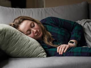 Artsen pleiten voor groot postcovidonderzoek: patiënten worden nu teleurgesteld