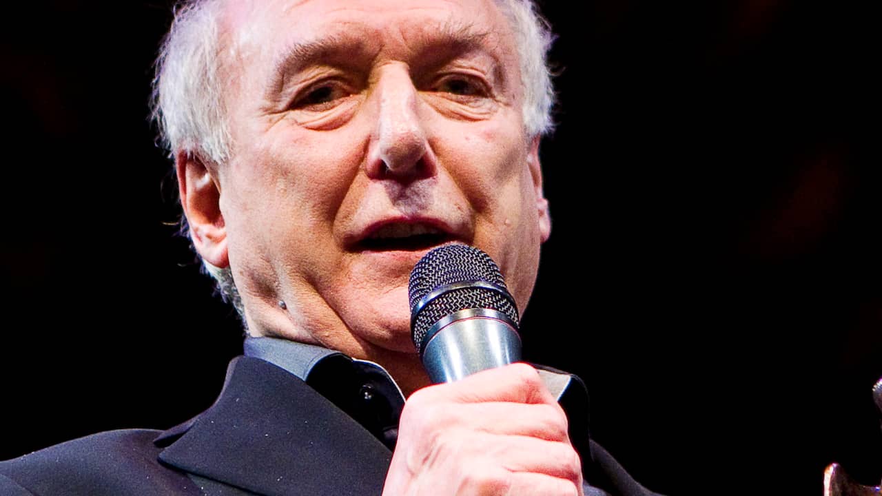 Peter Koelewijn: 'Kom van het dak af is het beste dat mij ooit is