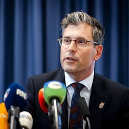 Inwoners Overasselt moeten volgens burgemeester bijkomen: 'Gaat tijd kosten'