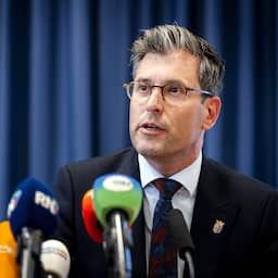 Overasselt moet chaos verwerken: 'Verhaal had niet geschreven mogen worden'