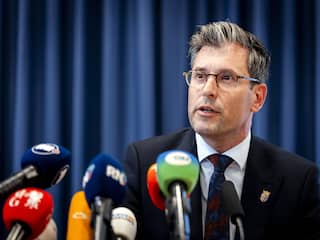 Overasselt moet chaos verwerken: 'Verhaal had niet geschreven mogen worden'