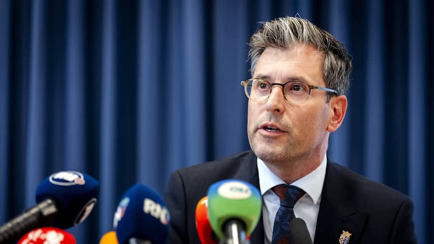 Overasselt moet chaos verwerken: 'Verhaal had niet geschreven mogen worden'