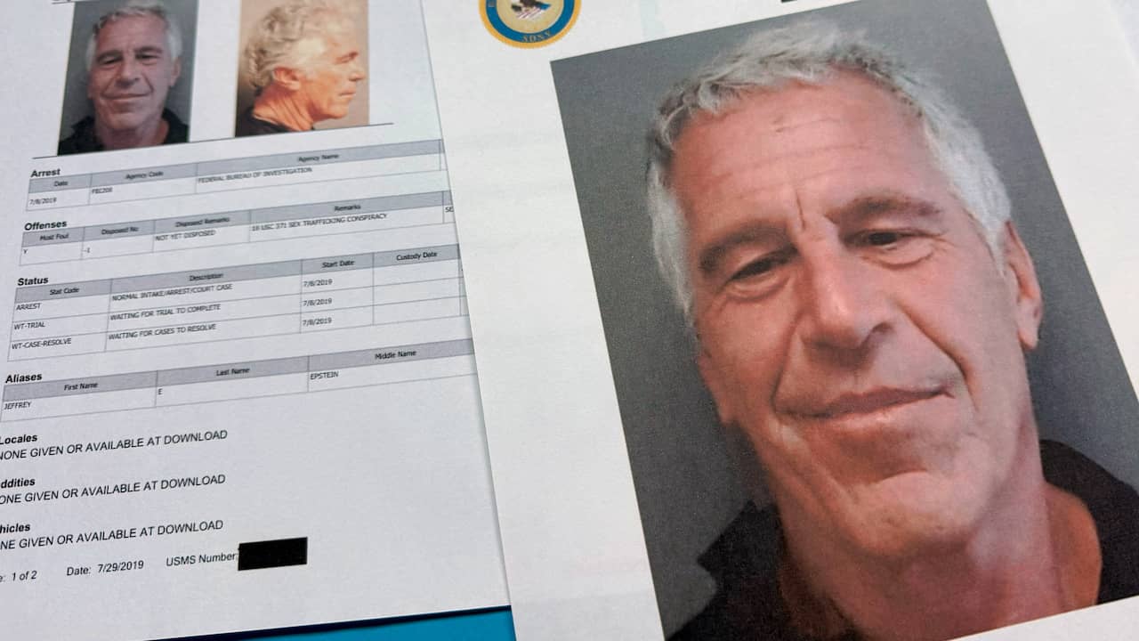 www.nu.nl