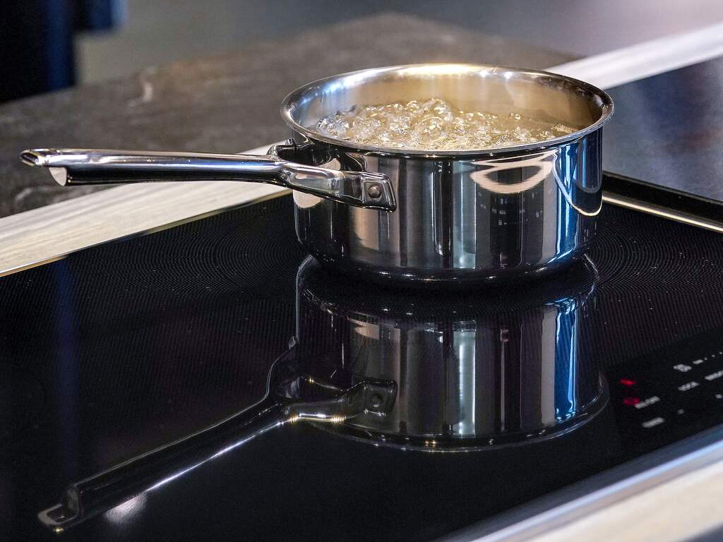 Kookadvies wegens poepbacterie in Apeldoorn en omgeving opgeheven