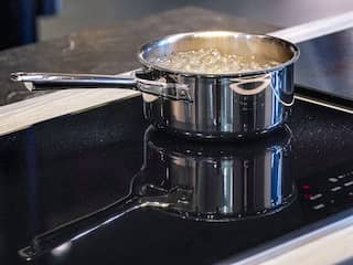 Kookadvies wegens poepbacterie in Apeldoorn en omgeving opgeheven