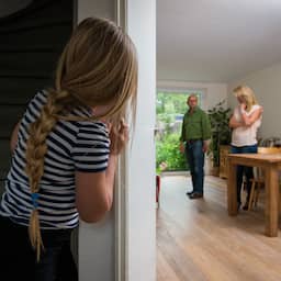 Veilig Thuis luidt noodklok vanwege groeiende wachtlijsten: 'Onze grens is bereikt'