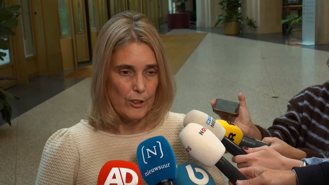 NCSC: 'PHP-kwestie is geen aanval, maar weeffout in programmeertaal'