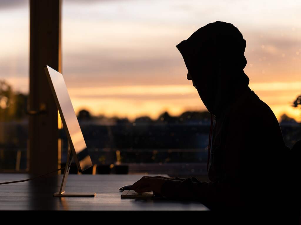 Belgische overheid en media vlak voor verkiezingen geraakt door cyberaanvallen