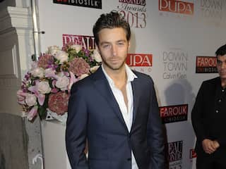 Louis Talpe