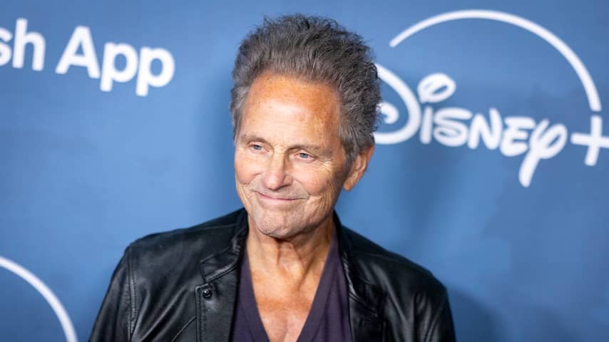 Relatie tussen Lindsey Buckingham en Fleetwood Mac beter door documentaire