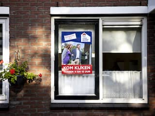Starterslening wordt steeds populairder voor afsluiten hypotheek
