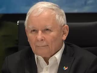 Polen pleit voor internationale vredesmissie in Oekraïne