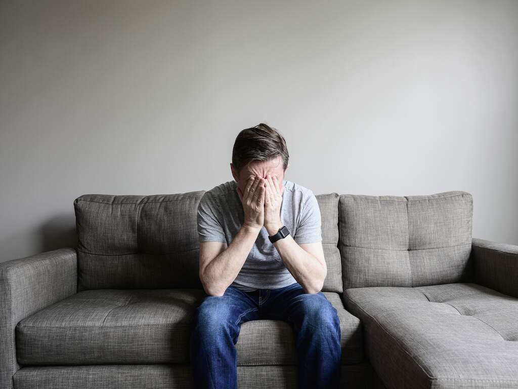 Een op de tien volwassenen kwetsbaar door opstapelende problemen