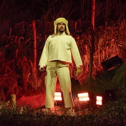 Rapper Bad Bunny volgend jaar hoofdact tijdens halftime show Super Bowl