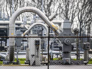 NAM keert veel uit aan aandeelhouders Shell en ExxonMobil ondanks afspraken