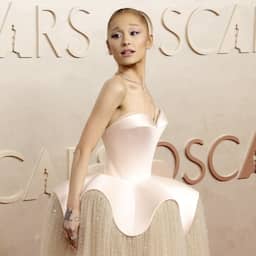 Ariana Grande brengt eind maart luxe versie van album Eternal Sunshine uit