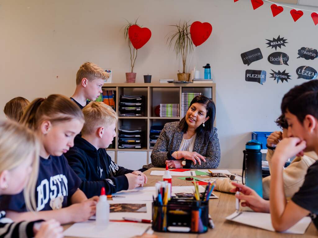 Katholieke stichting moet direct stoppen met verspreiding Lentekriebels-leugens