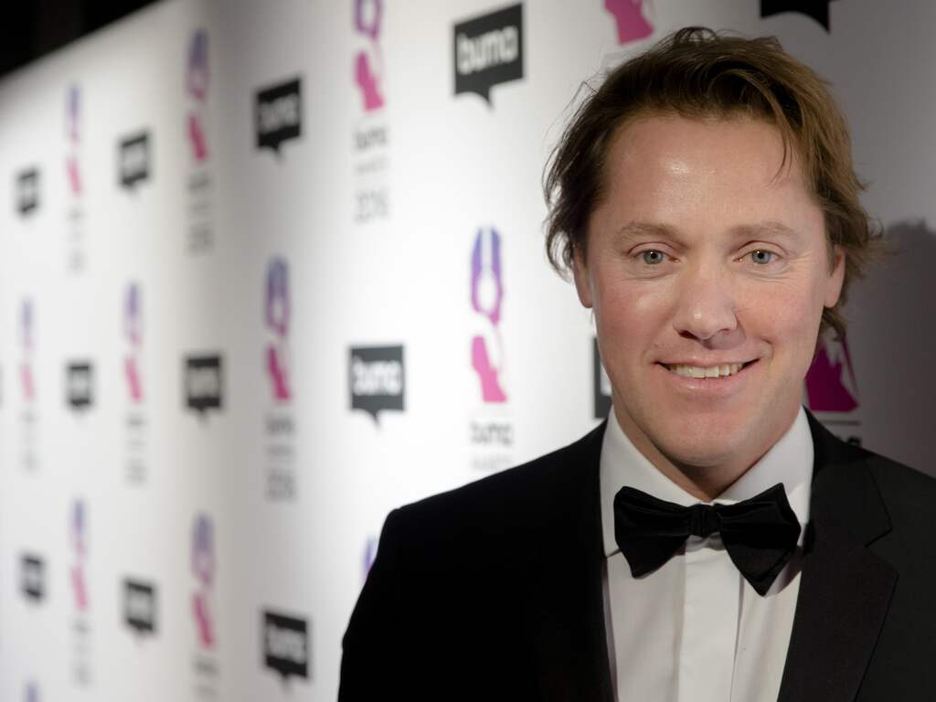 Vermeend slachtoffer wil Jeroen Rietbergen met procedure alsnog laten vervolgen