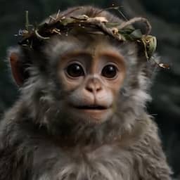 Eerste grote serie die volledig met AI is gemaakt scoort op Chinese televisie
