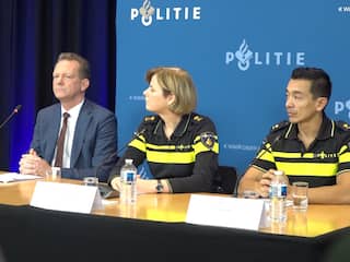 Saïd R., rechterhand van Ridouan T., aangehouden in Colombia ...