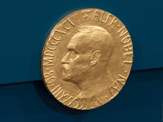 Nobelprijs voor Vrede naar organisaties voor mensenrechten in Oekraïne-conflict