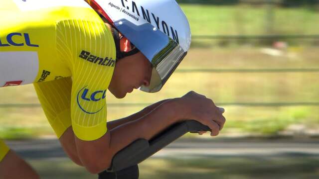 Lichamen Marion en Romy van Buuren gevonden | Algemeen | NU.nl