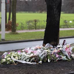 Agenten niet vervolgd voor fatale achtervolging in Den Haag eind vorig jaar