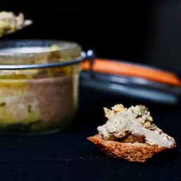 Brazilië verbiedt verkoop en productie van foie gras, tot woede van Frankrijk
