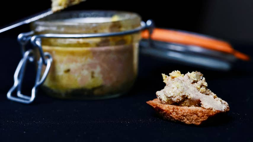 brazilie-verbiedt-verkoop-en-productie-van-foie-gras-tot-woede-van-frankrijk.jpg