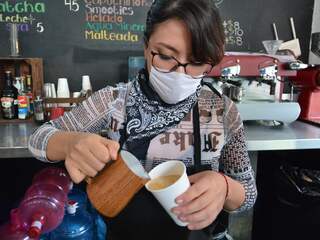 IMF ziet ongelijkheid tussen man en vrouw weer toenemen door coronacrisis