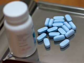 Steeds meer animo voor pilot met hiv-pil PrEP, niet elke GGD heeft nog plek