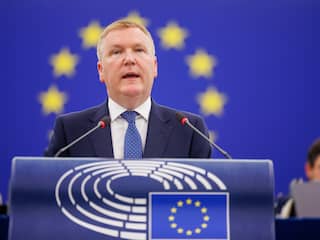 EU uit zorgen over staat van rechtsstaat in Hongarije, Spanje en Servië