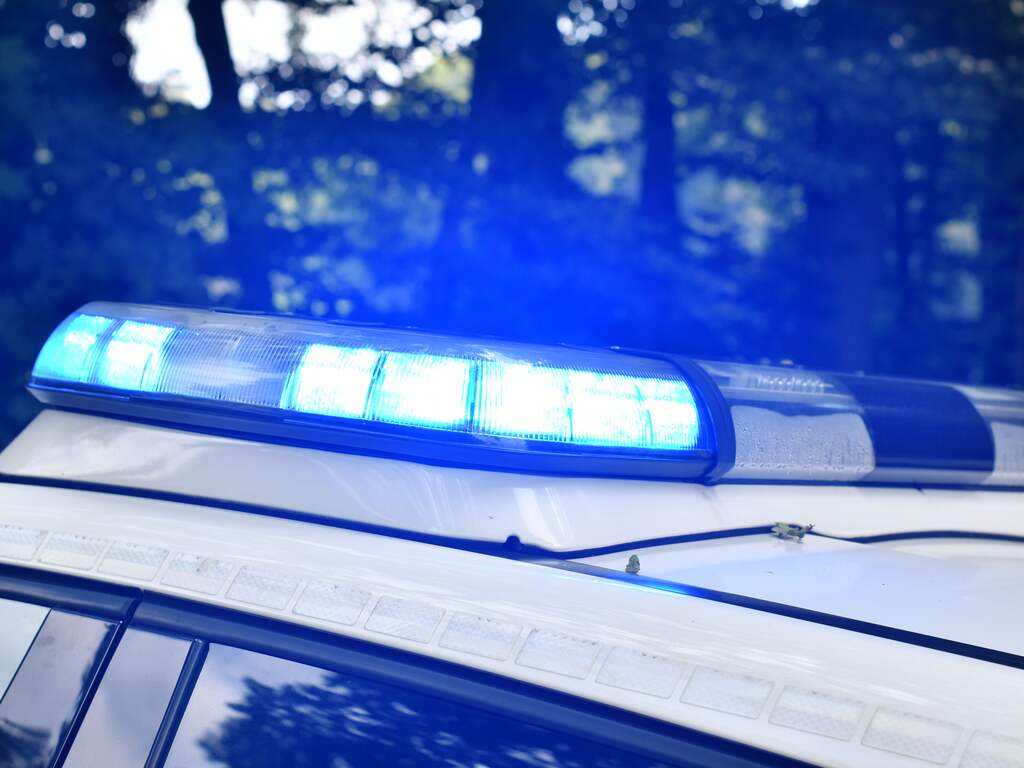 Man (18) uit Voorburg opgepakt na dood negentienjarige Hagenaar