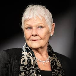 Judi Dench heeft spijt van rol in Cats-verfilming: 'Wat een verspilling'