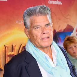Emile Ratelband shows signs of life: 'I want to be left alone'