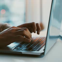 Consumentenbond hekelt hoge internettarieven en wil dat de ACM ingrijpt