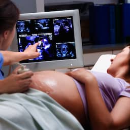 Vrouwen krijgen gemiddeld minder kinderen, maar dat ligt niet aan kinderwens