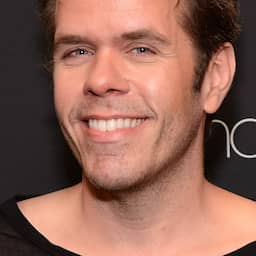 Toestand roddelblogger Perez Hilton nog steeds ernstig, maar stabiel