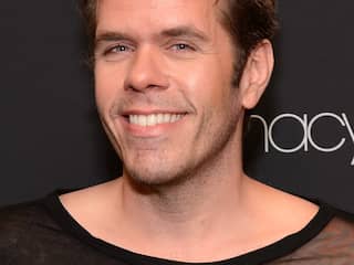 Toestand roddelblogger Perez Hilton 'ernstig maar stabiel', operatie volgt