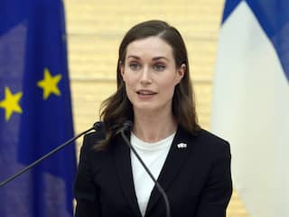 Finland kiest na zeventig jaar neutraliteit voor NAVO (en sleept Zweden mee)