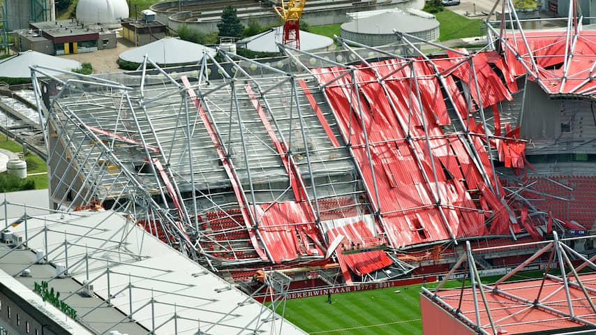 schikking-voor-bouwbedrijven-na-instorten-dak-stadion-fc-twente.jpg