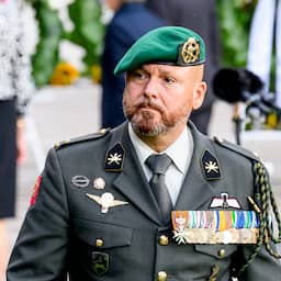 NU+ | Onderscheiden én veroordeelde Marco Kroon verdeelt al jaren meningen
