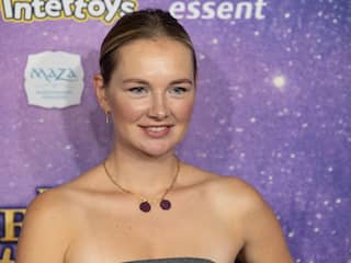 Maxime Meiland denkt aan einde tv-carrière: 'Consequenties vallen