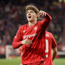 Live voetbal | Droomstart Twente tegen Volendam, ADO virtueel kampioen in KKD