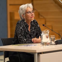 Live | Koopmans: 'Ik was echt niet de enige die in actiestand stond'